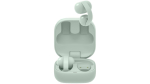Juhtmevabad k&otilde;rvaklapid Sony  LinkBuds WF-LC900 Clip Open-Ear Headphones,  Green |