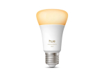LED pirn Philips Hue