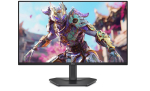 Monitorid Dell  LCD SE2426HG 24" IPS FHD/1920&times;1080/HDMI,DP/Black |