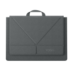 S&uuml;learvuti kott Lenovo  Accessories Yoga Tote Sleeve (16" Grey) |