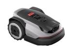 Mitmesugused t&ouml;&ouml;riistad Roborock  | RockNeo Q105 Mower, 2WD, 500m&sup2;, RTK + VSLAM, (Edge Cutting module sold separately)
