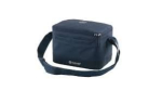 Kotid ja portfellid Outwell  Petrel | Cool bag | 20 L