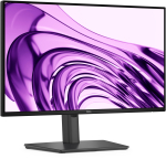 Monitorid Dell Dell Pro P 22 Monitor - P2226H