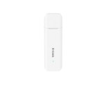 &Uuml;leminek D-link 4G LTE AX300 Wi-Fi 6 USB Adapter | DWM-222W/R