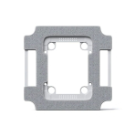 Tolmuimeja tarvik Ecovacs  W-CC02-0023 Wiping Pad with bracket for WINBOT W3 Family