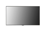 Monitorid LG Window Facing Display | 49XS4P-B | 49 " | Landscape/Portrait | 24/7 | webOS | 8 ms