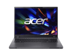 S&uuml;learvuti Acer TravelMate | TMP216-51-G2-TCO-58MC | Grey | 16 " | WUXGA | Intel Core 5 | 120U | 16 GB | Solid-state drive capacity 512 GB | Intel Iris Xe Graphics | Windows 11 Pro | Keyboard language English | Keyboard backlit | Warranty 36 month(s)