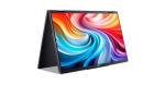 Monitorid Acer  PD163EBMIUUX PD3 Series | 15 " | IPS | FHD | 16:9 | 60 Hz | 8 ms | 1920 x 1080 pixels | 250 cd/m&sup2; | HDMI ports quantity 1 | Black