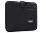 S&uuml;learvuti kott Thule  Gauntlet 5 MacBook Sleeve 14" - Black, 3205410 |
