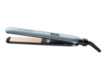 Juuste sirgendaja Remington  Hair Straitghtener S9300 Shine Therapy Pro Ceramic heating system, Number of temperature settings 9, Ionic function, Display Digital, Temperature (max) 230 &deg;C, Blue
