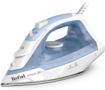 Triikrauad TEFAL Virtuo 30 FV2C41G0 Steam Iron |