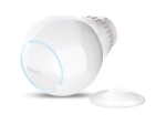 Server &ndash; muud tarvikud FIBARO  NICE FGT-001 ZW5 ZWE EU Heat-Control
