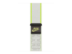 Rihm Apple  42mm Essential White Nike Sport Loop |