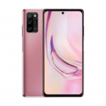 Nutitelefon Blackview Blackview A100 6/128GB Dream Pink