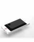 Kaitsekile Sony LT26i Xperia S