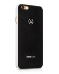Tagakaaned Hoco Apple iPhone 6 The one series HI-T038 Black