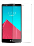 Kaitseklaasid iLike LG G4