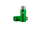 Adaptrid Navitel  Car Adapter UC323 Car Adapter 5 V