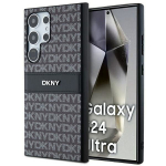 Muu telefoni lisavarustus DKNY  Samsung Galaxy S24 Ultra