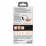 Muu telefoni lisavarustus SBS  Full Active Case Iphone 16E