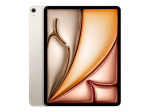 Tahvelarvuti Apple iPad Air 13" M3 Wi-Fi + Cellular 256GB - Starlight |