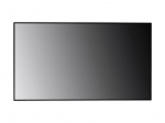 Monitorid LG Window Facing Display | 75XS4P-B | 75 " | Landscape/Portrait | 24/7 | webOS | 8 ms | 178 &deg; | 178 &deg;
