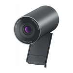 Veebikaamera Dell Dell Pro Webcam - WB5023