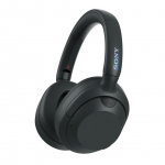 Arvutitarvikud Sony SONY ULT Wear WH-ULT900NB Extrabass