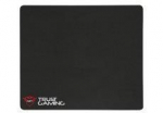 Arvutihiir Trust MOUSE PAD GXT754 L/21567