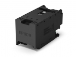 Tarvikud ja tarvikud EPSON 58xx/53xx Series Maintenance Box C12C938211