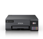 Printerid EPSON EcoTank L8050 Inkjet Printer, A4, Wi-Fi