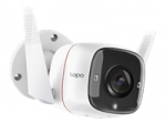 Arvuti komponendid TP-Link TP-LINK Tapo C310 WiFi Outdoor Camera