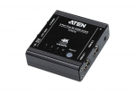 Server &ndash; muud tarvikud Aten 3-Port True 4K HDMI Switch VS381B Input: 3 x HDMI Type A Female; Output: 1 x HDMI Type A Female