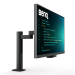 Monitorid Beno BENQ RD320UA 31.5inch IPS 4K 400cd/m2