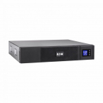 Serverid Eaton  UPS 5SC 1000i Rack2U 1000 VA, 700 W, Rack, Line-Interactive