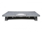 Muu arvutitarvik Leitz acco brands KENSINGTON K50345EU Kensington SmartFit