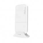 V&otilde;rgul&uuml;litid Mikrotik  WRL ACCESS POINT OUTDOOR KIT/WAPR-2ND&EC200A-EU