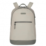 S&uuml;learvuti kott Targus Avila | Backpack | French Oak | 15-16 " | Shoulder strap | Waterproof