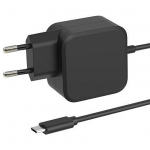 Laadija XILENCE  NB ACC AC ADAPTER UNIV. 67W/XM067C.B XM018