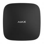 Server &ndash; muud tarvikud AJAX CONTROL PANEL WRL HUB 2 4G/BLACK 38240