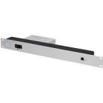 Server &ndash; muud tarvikud UBIQUITI NET ACC RACKMOUNT KIT/CKG2-RM