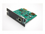 Serverid Schneider Electric APC UPS Network Management Card 3 |