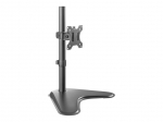 Teleri kinnitus Digitus Universal Monitor Mount