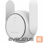 Elektritarbed ja tarvikud Ruijie Wi-Fi Pagarinātajs RG-EW1200R