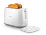 R&ouml;ster Philips  TOASTER/HD2582/00