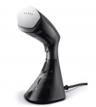 Triikrauad Philips  IRON/GC800/80