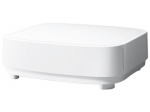 Tolmuimeja tarvik Ecovacs  Water Supply Kit in white for automatic refilling and draining for T30 family | FM2321 | While