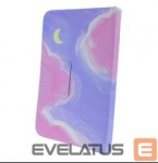 Kaaned iLike Universal etui Sky 2 for tablet 9-10&rdquo;