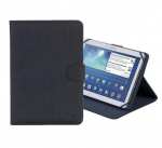 Kaaned RIVACASE TABLET SLEEVE BISCAYNE 10.1"/3317 BLACK