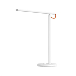 Laualamp Xiaomi  Smart LED Desk Lamp 1S White